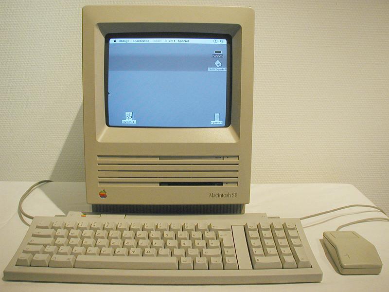 Apple Mac SE.jpg